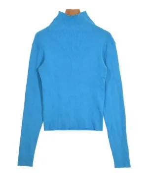 Lian Sweaters