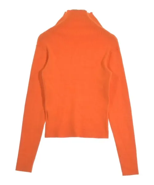 Lian Sweaters