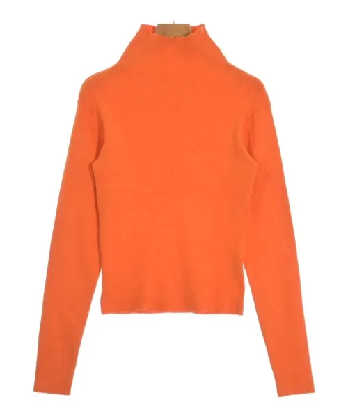 Lian Sweaters