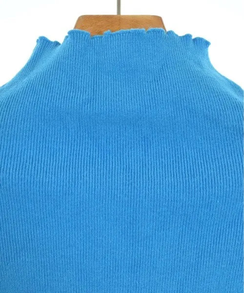 Lian Sweaters