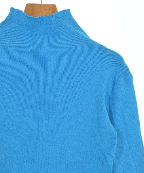 Lian Sweaters