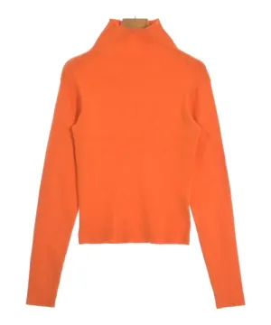 Lian Sweaters