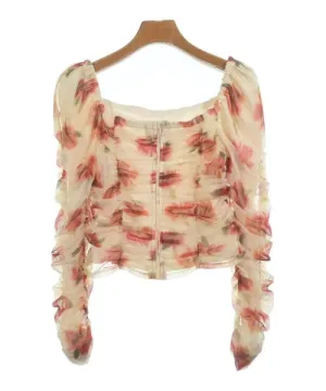 Lily Brown Casual shirts
