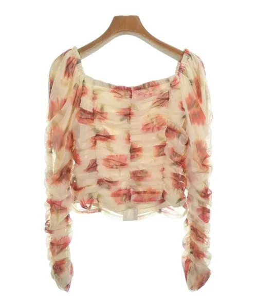 Lily Brown Casual shirts