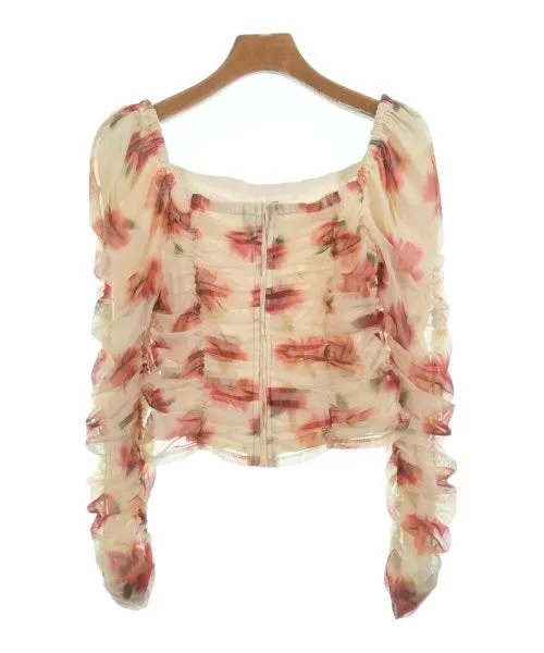 Lily Brown Casual shirts