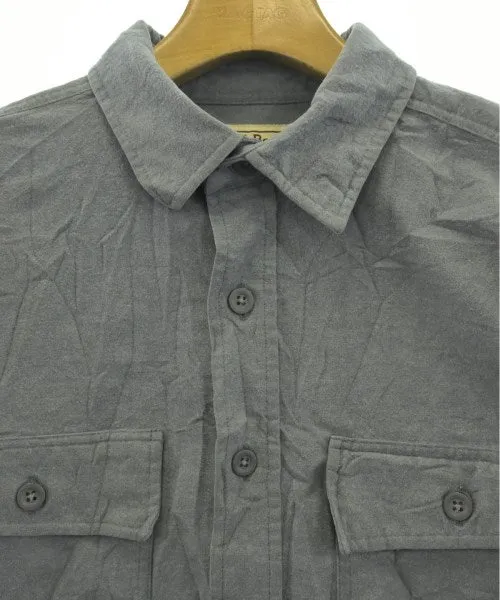 L.L.Bean Casual shirts