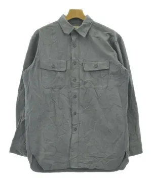 L.L.Bean Casual shirts