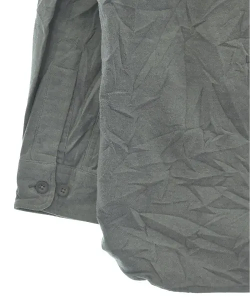 L.L.Bean Casual shirts