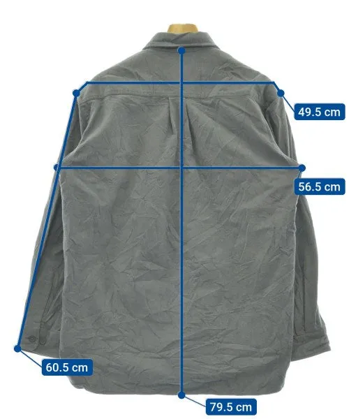 L.L.Bean Casual shirts
