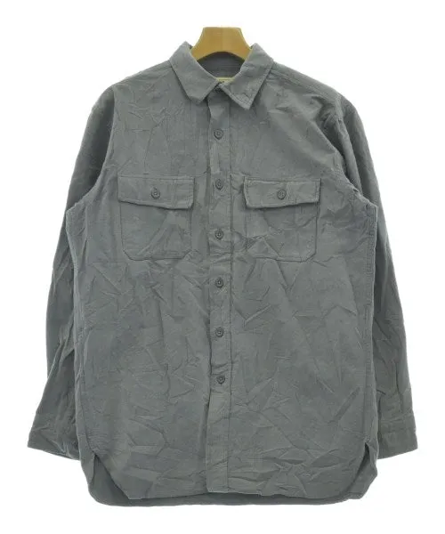 L.L.Bean Casual shirts