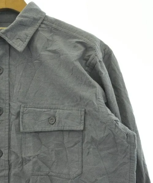 L.L.Bean Casual shirts