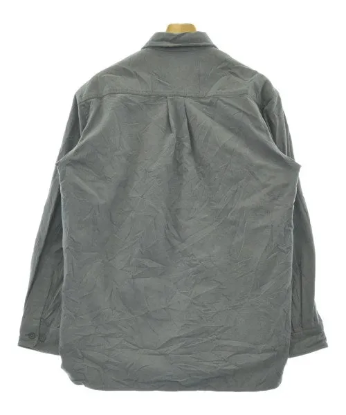L.L.Bean Casual shirts