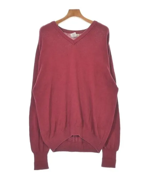 L.L.Bean Sweaters