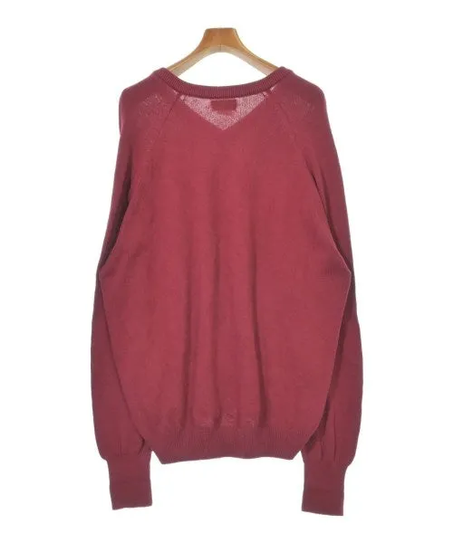 L.L.Bean Sweaters