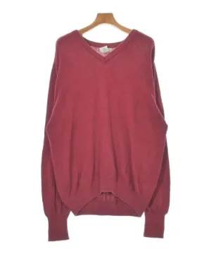 L.L.Bean Sweaters