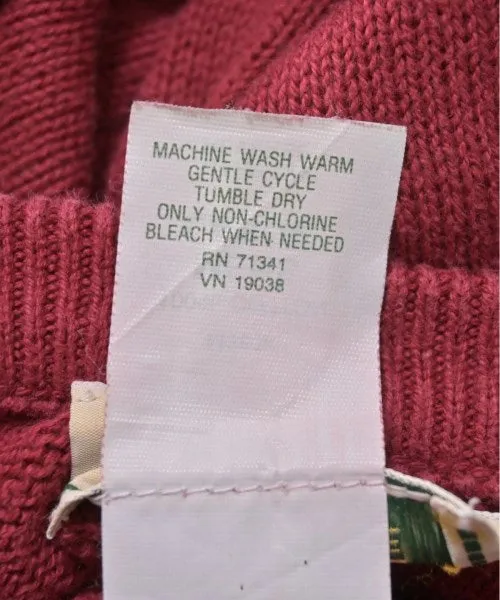 L.L.Bean Sweaters