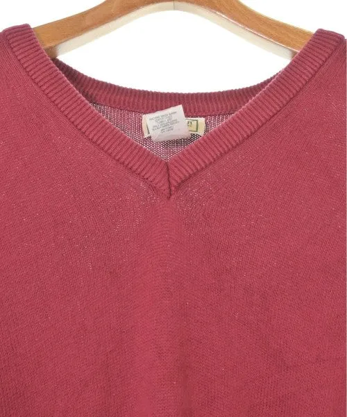 L.L.Bean Sweaters