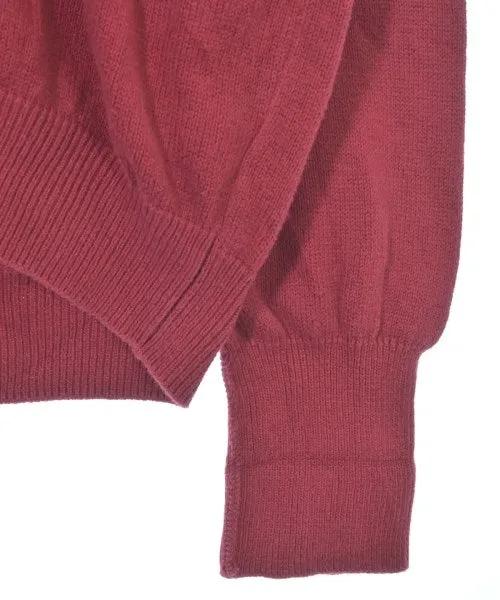 L.L.Bean Sweaters