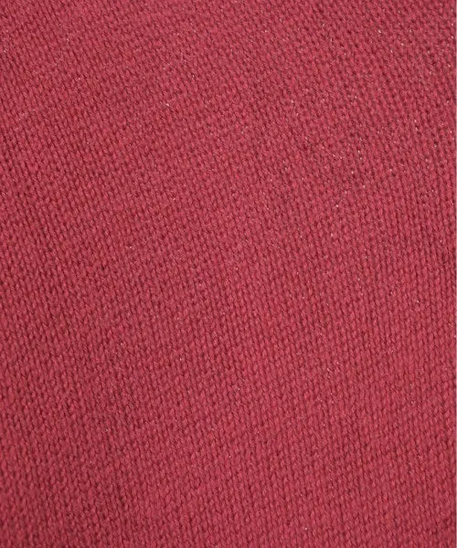 L.L.Bean Sweaters