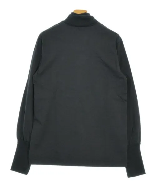 LOEFF Tee Shirts/Tops