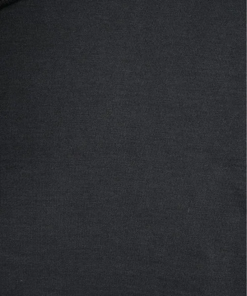 LOEFF Tee Shirts/Tops