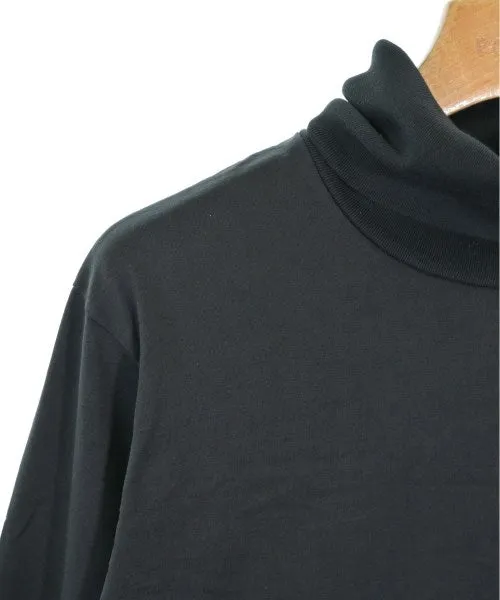 LOEFF Tee Shirts/Tops