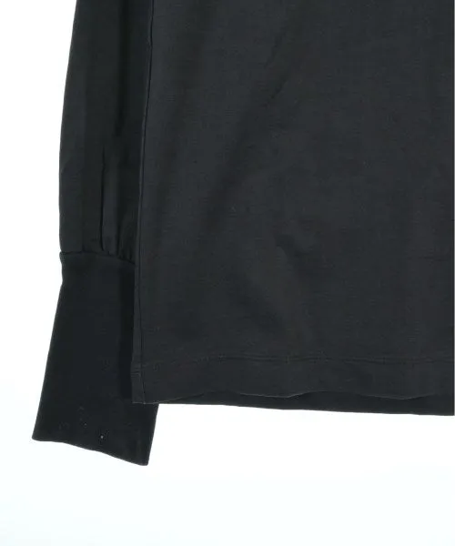 LOEFF Tee Shirts/Tops