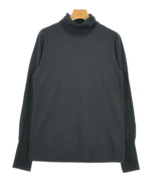 LOEFF Tee Shirts/Tops