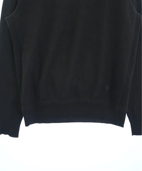 LOUIS VUITTON Sweaters