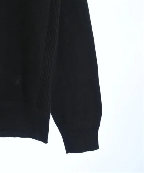 LOUIS VUITTON Sweaters