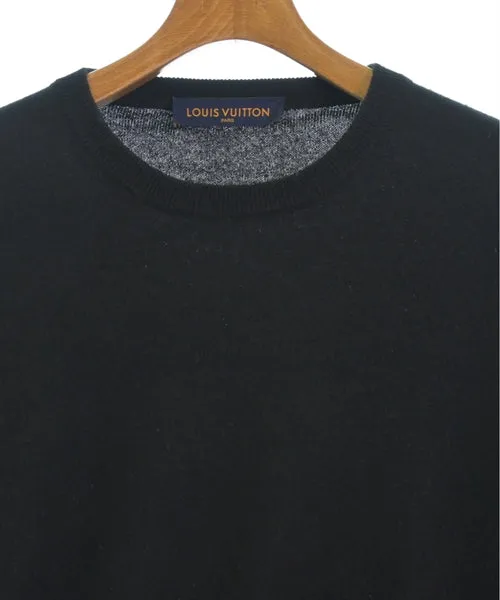 LOUIS VUITTON Sweaters