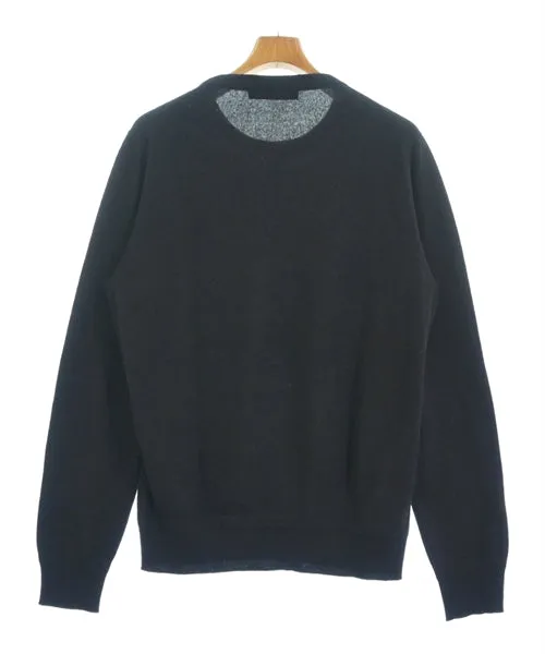 LOUIS VUITTON Sweaters
