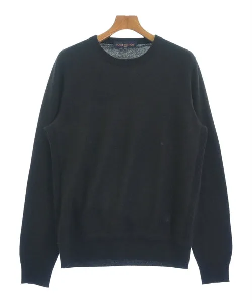 LOUIS VUITTON Sweaters