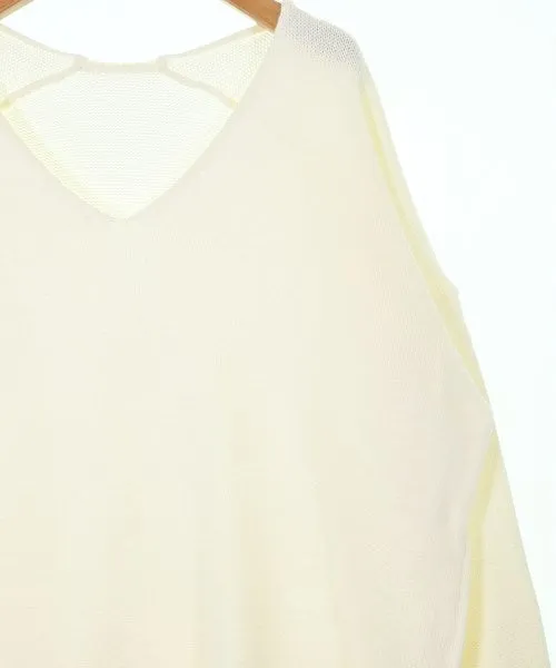 Loungedress Sweaters