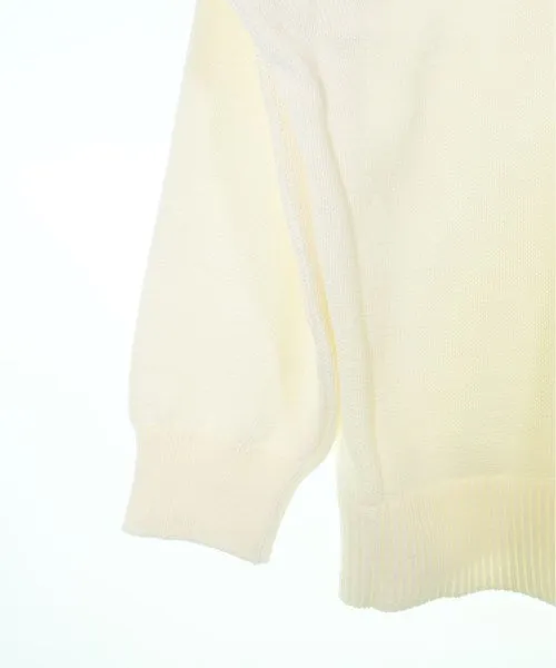Loungedress Sweaters