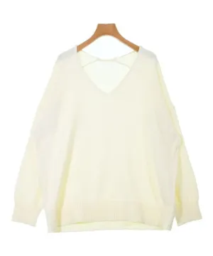 Loungedress Sweaters