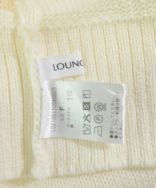 Loungedress Sweaters