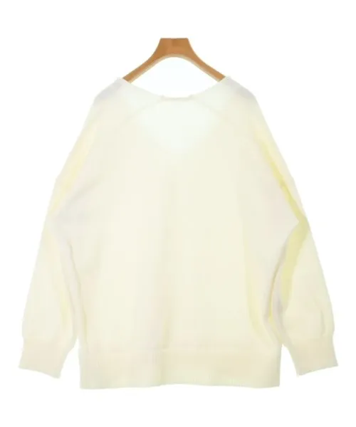Loungedress Sweaters