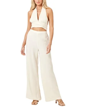 L*Space Santos Pant