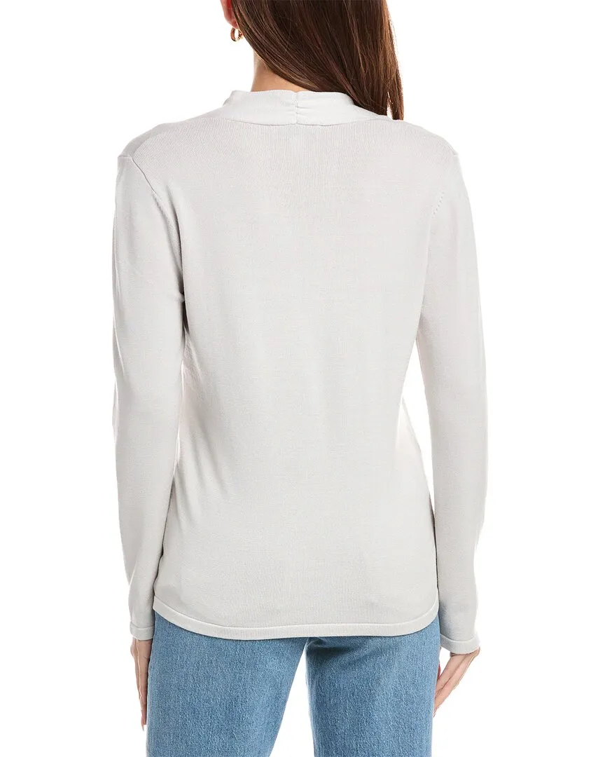 M Magaschoni Sweater