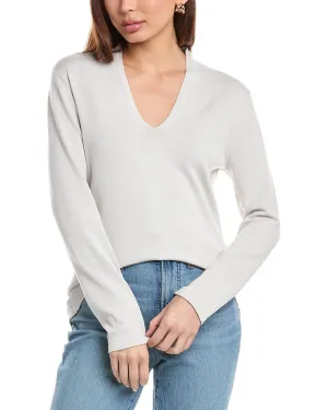 M Magaschoni Sweater