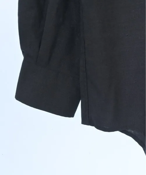 MACKINTOSH PHILOSOPHY Casual shirts