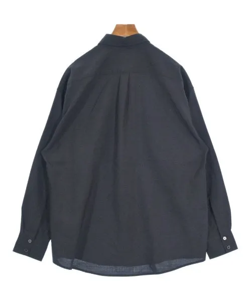 MACKINTOSH PHILOSOPHY Casual shirts