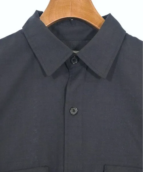 MACKINTOSH PHILOSOPHY Casual shirts