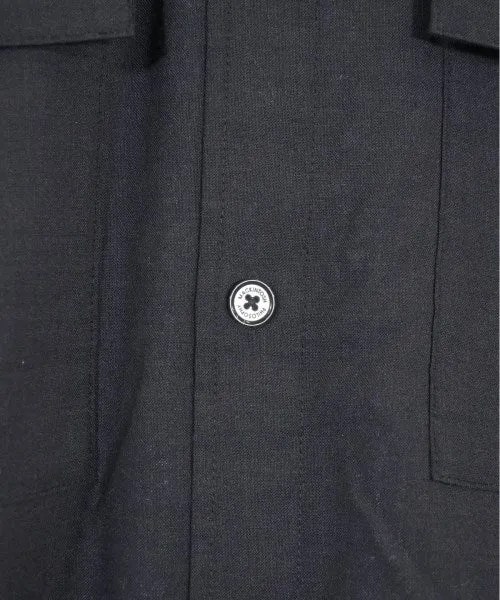 MACKINTOSH PHILOSOPHY Casual shirts