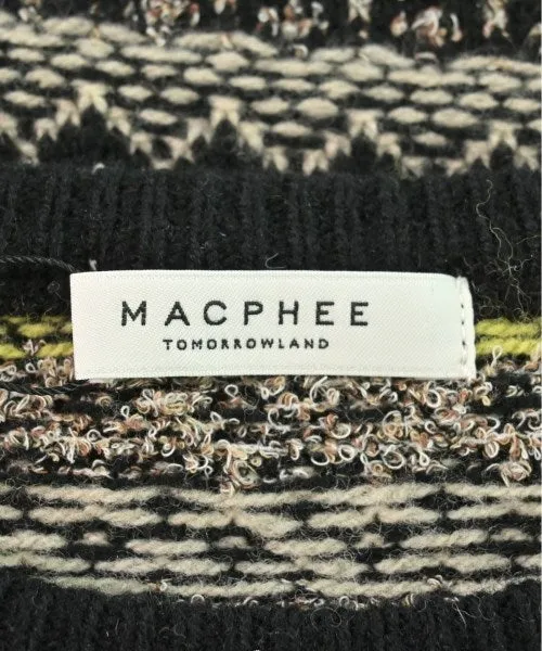 MACPHEE Sweaters