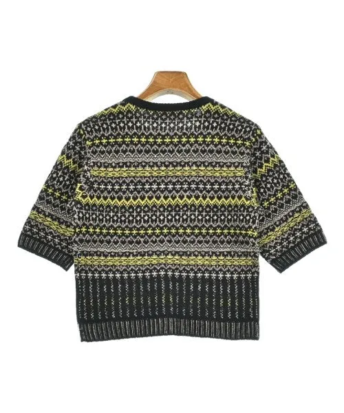 MACPHEE Sweaters