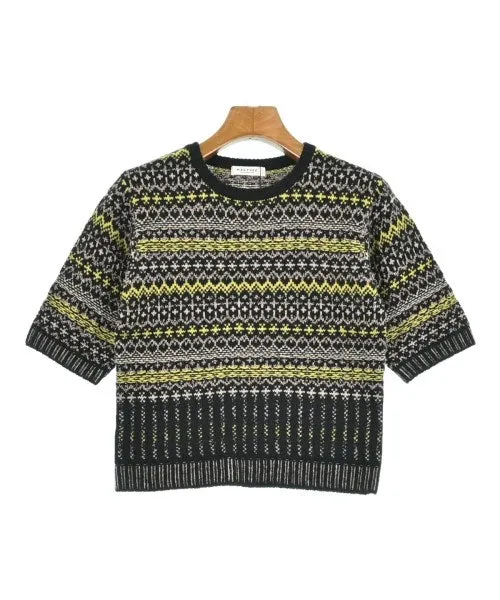 MACPHEE Sweaters