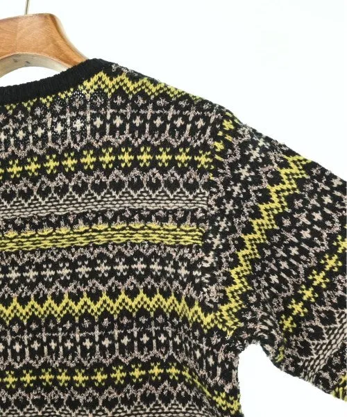 MACPHEE Sweaters