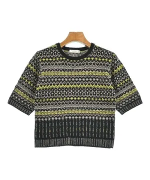 MACPHEE Sweaters